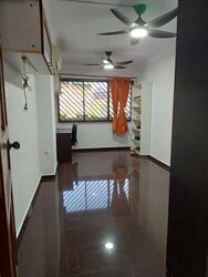 Blk 218 Choa Chu Kang Central (Choa Chu Kang), HDB 4 Rooms #540423241